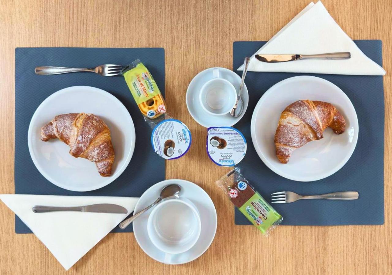 Royal Apart-hotel Lido di Jesolo