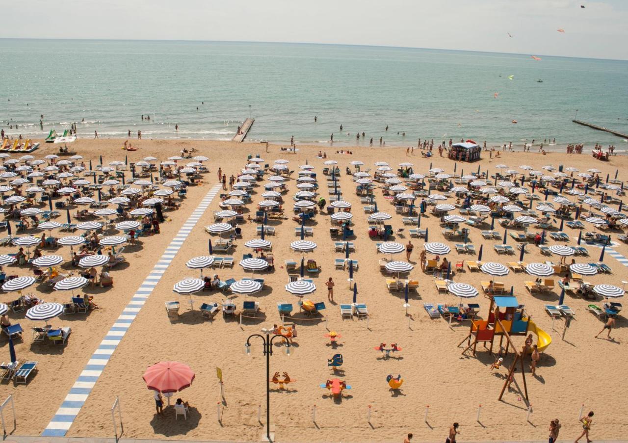 Royal Aparthotel Lido di Jesolo