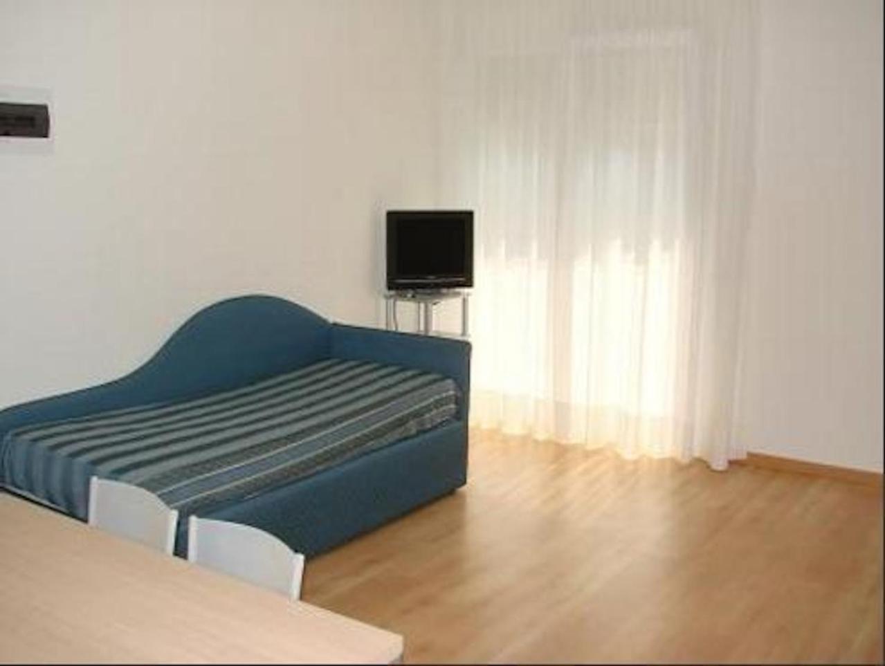 Royal Aparthotel *